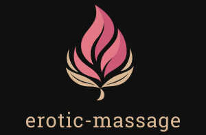 erotic-massage